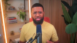 DuckDuckGo is a free browser for your desktop and mobile devices. Unlike Chrome, it's private and doesn't track you. | DuckDuckGo