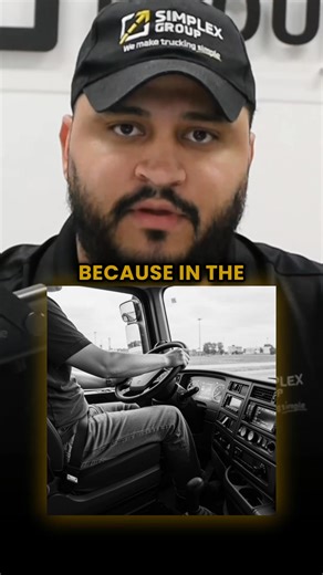 The FMCSA just announced a major update to how ELDs are reviewed and approved. Under the new system, every ELD application goes through stricter checks so non-compliant devices are blocked before they reach the Registered ELD List. Why this matters for drivers and small fleets: In the past, some ELDs were approved and later revoked, forcing carriers to replace devices and deal with unexpected downtime. This updated vetting process is designed to prevent that and help carriers choose reliable, co