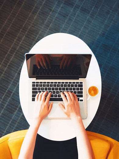 20 Computer Hobbies That Will Entertain You For Long - Inside Of Happiness