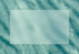 Two Ways to Create a CSS Frosted Glass Effect | Envato Tuts