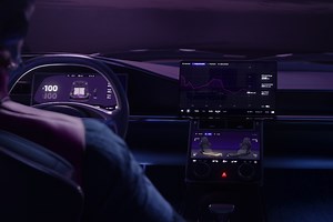 Working with 3D graphics and visual effects in Qt Design Studio