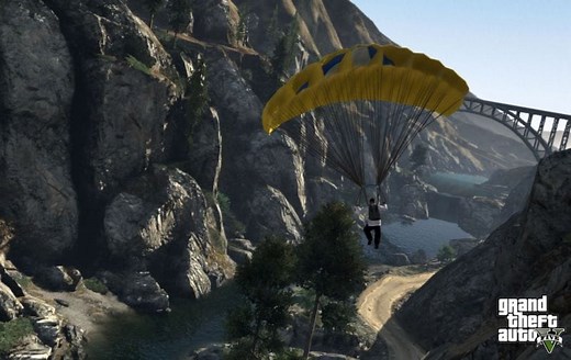 GTA 5 for PC: File size, download options, system requirements, and more