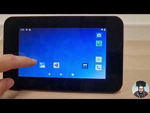 How to set up app autostart | EMTERIA quick answers!