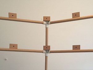 3D Body Scanner Using Raspberry Pi Cameras @Raspberry_Pi #PiDay #RaspberryPi