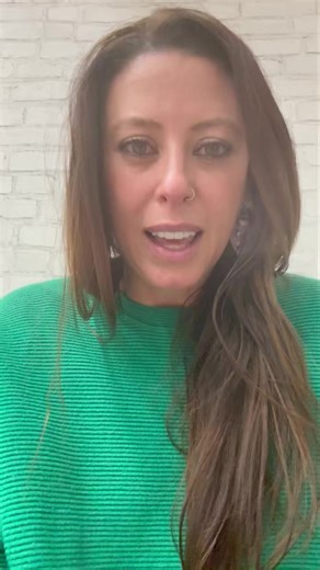 A little update done on Monday then I forgot to post it 🙈 what’s it about?!? - We’ve installed a new system and we’re playing catch up and having issues with some ordered items missing, but we’re nearly there 🙌🏼 - Store update, which is now obsolete as we’re open now! We will be able to ship orders directly from our industrial retail outlet which is amaazing because of this new system, and we’re going to have a tailor in store to help get things fitting properly! - Behaviour and a revolting t