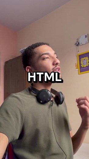 Júlio Code | Programador no TikTok