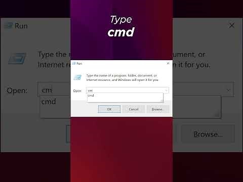 6 Easy Ways to See Your IP Address on PC, Mac, Android & iOS