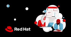 What is virtualization?