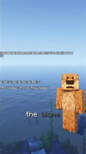 This Hidden Mushroom Island Will Shock You