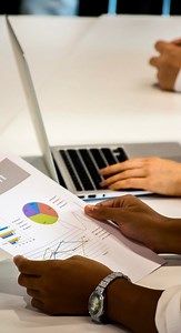 Microsoft Excel: Easy guide for beginners with formulas and more