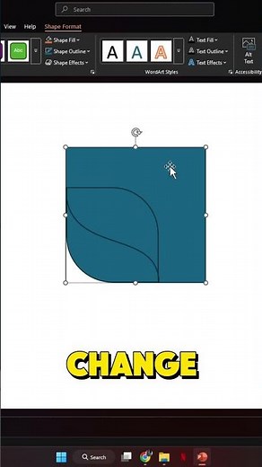 PowerPoint Animation Tricks | Create Stunning Slide Designs in Minutes