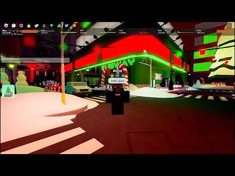 How To Change Keybinds ┃Roblox Funky Friday