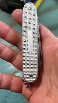 The most popular utility knife brands, which one would you choose? 🤔 | #multitoolknife