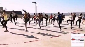 37K views · 203 reactions | Join us at our Virgin Active FitFest...