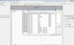 Sql Server Jdbc Driver Mac Os X