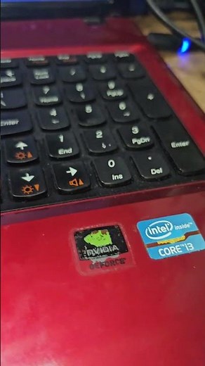 How To Update Graphics Driver Windows 11/10 (Intel AMD Nvidia)