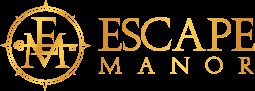 Escape Manor | Hamilton's Newest Escape Room