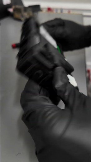 Nissan BCM Repair (for Nissan Altima, Maxima, and 370Z) #automobile #nissan #mechanic