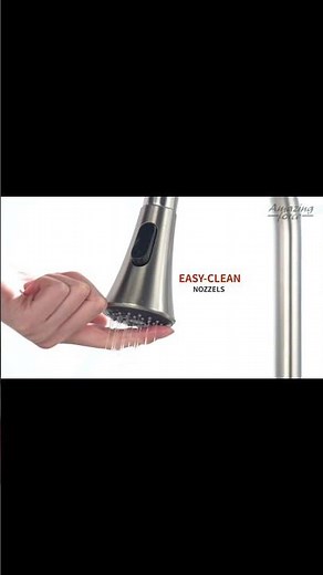 Ultimate Guide to Kitchen Faucet Installation: Step-by-Step @KitchenFaucetofficial