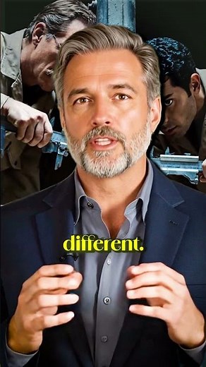 What Scientists Found Inside the Pyramid Changed Everything