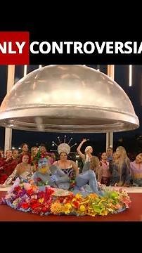 Paris Olympics Opening Ceremony: A Look At 1936 Berlin, 2012 London And 1988 Seoul Olympics Fiascos