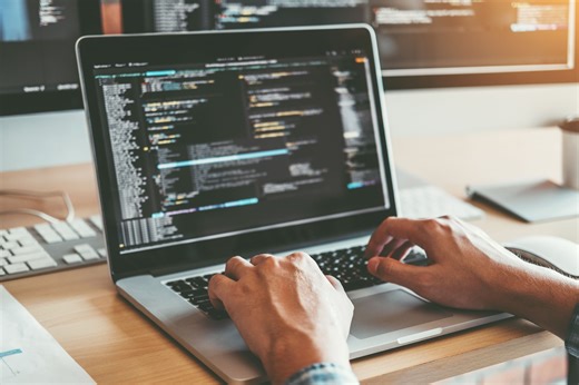 Modern API Testing Challenges: The Testing Disconnect Undermining API Quality 