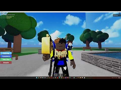 Sleepy Hallow - 2055 Roblox ID