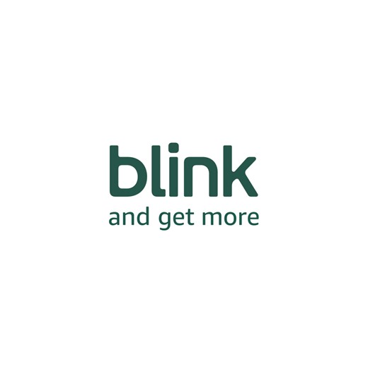 697 reactions · 112 shares | Blink smart home security's powerful two-year battery life, super simple setup, and easy-to-use app makes it easy to get more, without spending more. | Blink | Facebook
