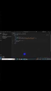 Lecture 04 - How to apply Font Size and Fonts in Tailwind CSS | Typography Tutorial