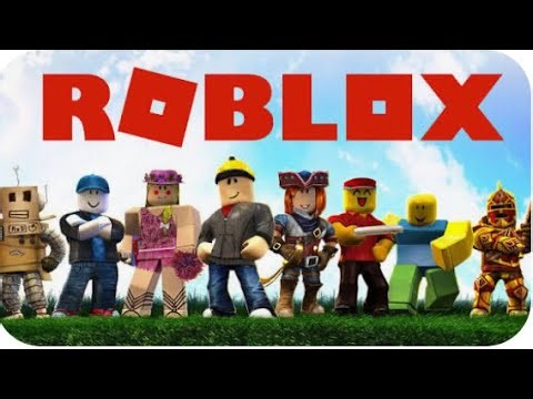 How to be a Roblox dev on console- live #aura #cool #tutorial #funny #roblox 