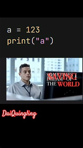 saving the world #shorts #hacker #progamer #programming #viral ‪@MrRobot‬ #mrrobot