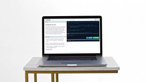 Learn the data skills you need online at your own pace—from non-coding essentials to data science and machine learning. | DataCamp