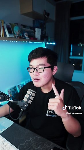 Cảm nhận đầu tiên của mình về giao diện mới của Edge... #thanhcongnghe #learnontiktok #techtok #edge #microsoft #windows #windows10 #windows11 #pctips #browser #chrome #edgedev #edgebeta #newui