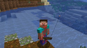 How to download and install skins in Minecraft