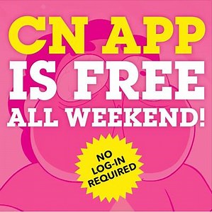 38K views · 389 reactions |  No struggle necessary! Watch all your...