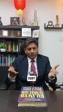 How to Answer ‘What Are Your Career Goals?’ in a Job Interview (With Perfect Examples)#ytshorts #job