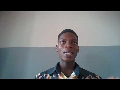 How to write a recursive function that determines if a binary tree is a valid Binary Search Tree.