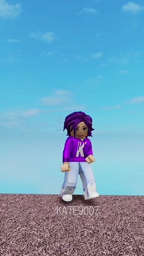 ib: @h | @janetyt @faylu9 | #janetandkate #teamjk #roblox #danceplace