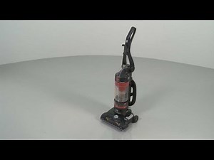 Hoover Vacuum Cleaner Disassembly – Vacuum Cleaner Repair Help | Repair Clinic