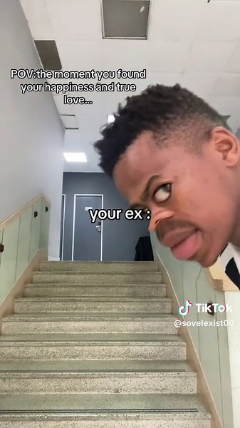 they have practiced witchcraft so well 😭😭😭 #fyp #viral #relatablecontent #satiktok🇿🇦 #southafricatiktok🇿🇦