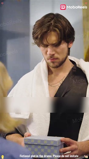 Download the MoboReels app. copy the code [189648] and search it. A huge number of short dramas waiting for you to explore. #189648 #MoboReels Or Watch Full Now in my Bio link 【A122】 #MoboReels#drama #shortdrama #fyp #reels #fyp #fypシ #reelshort | ShortTop Drama