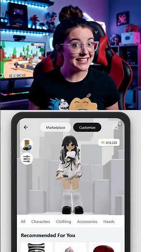 ULTIMATE GUIDE: How to Get FREE Robux in Roblox (2025 Working Methods & Codes!)