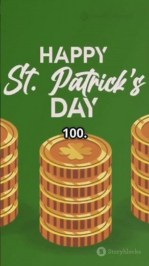 Master game hacking using Cheat Engine