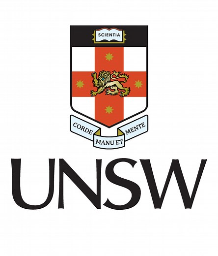 School of Electrical Engineering and Telecommunications  | Engineering - UNSW Sydney