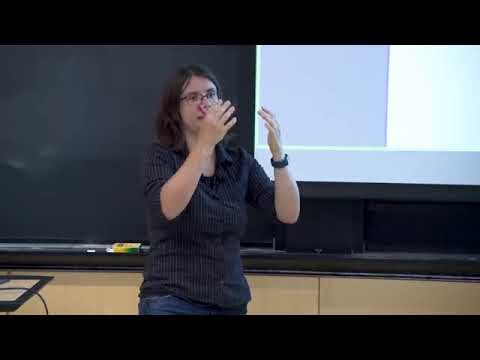 Introduction to CS and Programming using Python - MIT - Lec 01