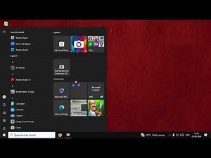 How to Fix Glitch in Roblox PC [ UPDATED ]