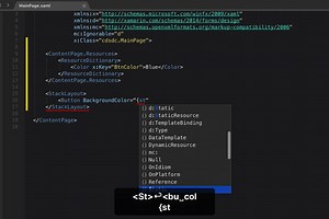 Announcing the release of Visual Studio 2019 for Mac version 8.2, as well as Preview 1 of version 8.3. Explore the features and updates in both releases: http://msft.social/MPh6LX | Microsoft Visual Studio
