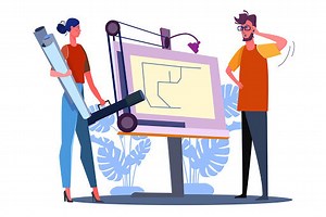 12 Best Construction Estimating Software Programs - Bridgit