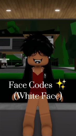 ꨄ︎Die Feeꨄ︎ on TikTok