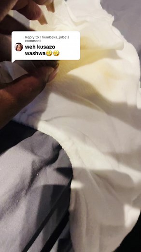 Real-Time Nappy Liner Magic: Simplify Nappy Changes!